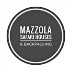 Mazzola Safari Houses & Backpacking